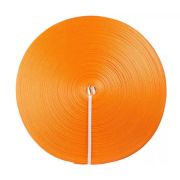 Лента текстильная TOR 7:1 300 мм 54000 кг (оранжевый) (A)