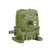 Редуктор TOR WPA-100-30-B