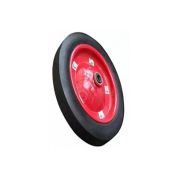 Колесо литое резиновое 250 мм SR1900