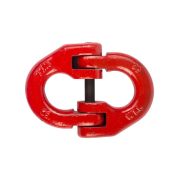 Соединительное звено TOR 8,0 т