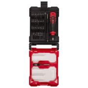 Отвертка RGK TB-34 (34 в 1)