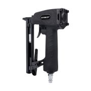 Пневматический монтажный пистолет Hybest 1013J