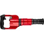 Монтажный пороховой пистолет FEDAST PC 84 (ПЦ-84)