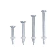 Дюбель гвозди по бетону FEDAST DN82P8