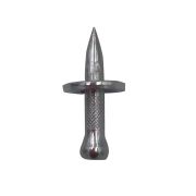 Дюбель гвоздь с шайбой FEDAST NK37J12