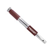 Монтажный пороховой пистолет для подвесных потолков FEDAST H8