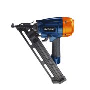 Пневматический монтажный пистолет HYBEST DA1564P