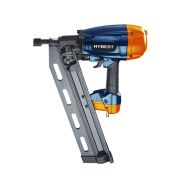Пневматический монтажный пистолет HYBEST FN21100P