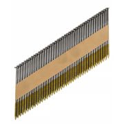 F-D34 3.05х90 BR реечные гвозди ершеные (2500шт)