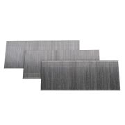 F-FBF25 1х1,25х25 гвозди отделочные по дереву (штифт) гладкие оцинк (5000)