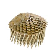 F-RN15 3,05x38 кровельные гвозди ершенные оцинков (3600)