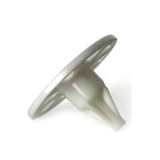 Тарельчатый дюбель F-IS30/50 (250шт/уп) (1500шт/кор)без гвоздя