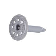 TS Тарельчатый дюбель F-ING120/60 (50шт/уп) (500шт/кор)