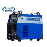 Cварочный инвертор AuroraPRO STRONGHOLD 500M