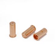 Сопло для плазмотрона LT50-70 удлинённые