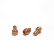 Катод LT50, поджиг HF