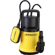 Погружной насос ASP 750 C