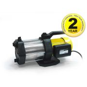 Садовый насос AGP-1300 MULTI-5P