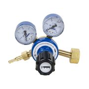 Редуктор кислородный КЕДР БКО-50-4М (12 шт. в упаковке)