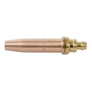 Мундштук в сборе КЕДР №3П (