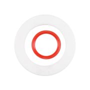 Набор прокладок КЕДР (TIG-500 EXPERT)