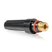 Колпачок средний КЕДР  (TIG-17–18–26 PRO/EXPERT)