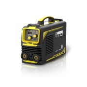 КЕДР Аппарат инверторный  КЕДР UltraARC-200 (220В, 10-200А)