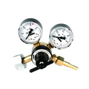 Редуктор углекислотный КЕДР УР-6