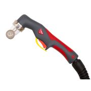 Плазмотрон КЕДР  CUT-80 PRO (Ц.А.)  5м