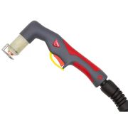 Плазмотрон КЕДР CUT-141 PRO (2pin, M16*1,5)  6м