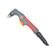 Плазмотрон КЕДР  CUT-45 PRO (Ц.А.) (для аппарата MultiCUT-400C/MultiCUT-400C Plus )  6м