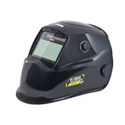 Маска сварщика   КЕДР (В РАЗОБР.ВИДЕ) 