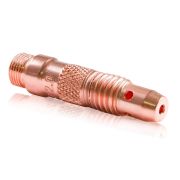 Держатель цанги  КЕДР (TIG-17–18–26 PRIME) Ø 2,0 мм