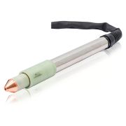 Плазмотрон КЕДР CUT-160M EXPERT (Ц.А.) мех.резка 24м c морозоустойчивым шлейфом