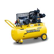 Компрессор поршневой КЕДР КП-480/100 PRO