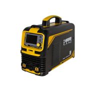 Аппарат инверторный  КЕДР UltraARC-209S Digital