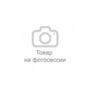 Бензиновый триммер Huter GGT-2000 4Т (четырёхтактный)