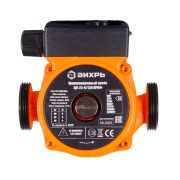 Циркуляционный насос Вихрь ЦН-25-6/130 ПРОФ