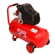 Компрессор Ресанта КП-50/300М
