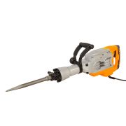 Отбойный молоток Вихрь ОМ-65А