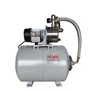 Автономная насосная станция Ресанта АНС-4200Н/50