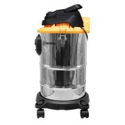 Строительный пылесос Вихрь СП-1500/20А