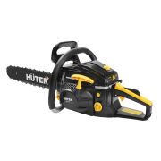 Бензопила Huter BS-4514