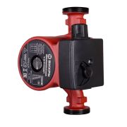 Циркуляционный насос Вихрь Ц-1Д/40 СТАНДАРТ