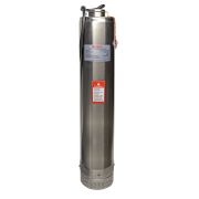 Скважинный насос Ресанта НС-55/50 ПРОФ