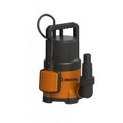 Дренажный насос Вихрь ДН-250