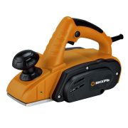 Рубанок электрический Вихрь Р-3А/82