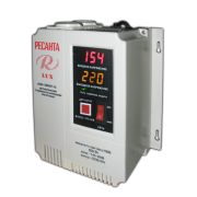 Стабилизатор Ресанта LUX АСН-500Н/1-Ц