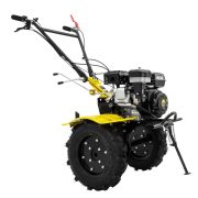 Сельскохозяйственная машина Huter МК-1008Р