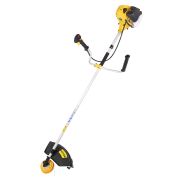 Бензиновый триммер Huter GGT-553TX